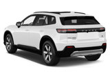 New 2025 Honda Prologue Touring image 2