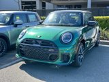 New 2026 MINI Cooper S image 2