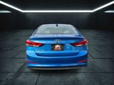 Used 2018 Hyundai Elantra SEL image 4