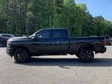 New 2025 RAM 2500 Laramie image 5