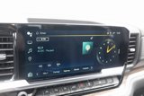 Used 2024 Chevrolet Silverado 1500 RST w/ Rally Edition image 3