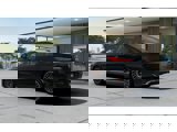 New 2025 BMW 750e xDrive w/ Executive Package image 2