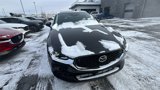 New 2025 MAZDA CX-30 AWD 2.5 S w/ Premium Package image 2