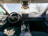 Used 2023 Honda Accord EX image 2