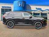 New 2026 Honda CR-V Sport-L image 6