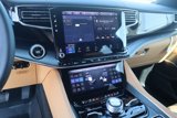 New 2025 Jeep Grand Wagoneer Series III image 5