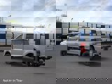 New 2025 Ford F350 XLT image 4