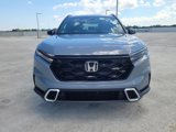 New 2026 Honda CR-V Sport Touring image 2