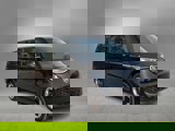 New 2025 Volkswagen ID. Buzz Pro S image 2