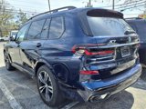 New 2025 BMW X7 xDrive40i w/ M Sport Package image 6