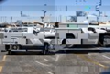 New 2025 Chevrolet Silverado 3500 W/T w/ WT Convenience Package image 2