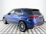 New 2026 Mercedes-Benz GLE 350 4MATIC image 5
