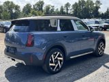New 2026 MINI Cooper Countryman S image 4