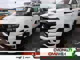 New 2025 RAM 1500 Laramie w/ Night Edition image 2