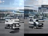 New 2025 Hyundai Santa Fe Limited image 2