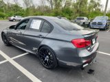 Used 2018 BMW M3 image 3