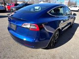 Used 2020 Tesla Model 3 image 3