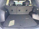 New 2026 Chevrolet Equinox ACTIV image 5