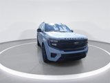 New 2025 Ford Expedition Platinum image 3