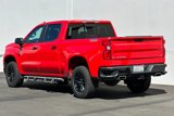 Used 2019 Chevrolet Silverado 1500 LT Trail Boss image 6