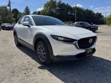 Used 2022 MAZDA CX-30 AWD 2.5 S image 3