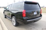 Certified 2020 Chevrolet Suburban Premier image 6