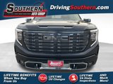 New 2026 GMC Sierra 1500 Denali Ultimate image 1