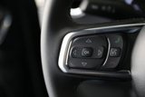 New 2025 Jeep Wrangler Unlimited Sahara image 4
