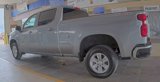 Used 2023 Chevrolet Silverado 1500 LT w/ Protection Package image 2