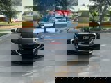 Used 2020 GMC Terrain SLE image 3