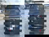 New 2025 Volkswagen ID. Buzz Pro S image 4