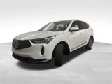 New 2025 Acura RDX w/ Technology Package image 4