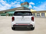 New 2025 Hyundai Palisade Calligraphy image 5