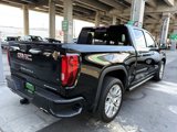 Used 2020 GMC Sierra 1500 Denali w/ Denali Ultimate Package image 5