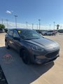 Used 2022 Ford Escape SE w/ Convenience Package image 2