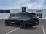 New 2025 Lincoln Navigator Reserve image 4