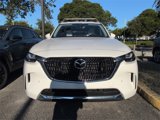 New 2025 MAZDA CX-90 3.3 Turbo S w/ Premium Package image 3