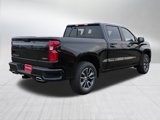 New 2025 Chevrolet Silverado 1500 RST w/ RST All Star Premium Package image 5