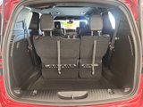 New 2026 Chrysler Pacifica Select image 5