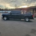 Used 2016 Chevrolet Silverado 1500 LT image 3