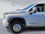 New 2025 Chevrolet Silverado 3500 High Country w/ High Country Premium Package image 2