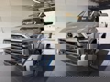New 2025 Toyota Tundra Limited image 3