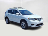 Used 2016 Nissan Rogue S image 4