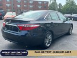 Used 2016 Toyota Camry SE image 6