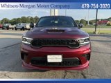 New 2026 Dodge Durango GT image 3
