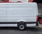 Used 2023 Mercedes-Benz Sprinter 2500 image 5