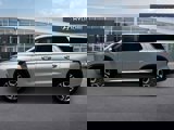 New 2025 Hyundai Palisade Limited image 3