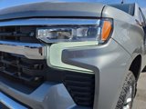 New 2026 Chevrolet Silverado 1500 LT w/ Z71 Off-Road Package image 6