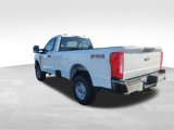New 2025 Ford F250 XLT w/ FX4 Off-Road Package image 3