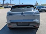 New 2025 Nissan Murano SL image 4